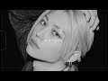 Stray Kids Felix Unfair Slowed Reverb