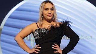 Linda Shabani - Vllau I Motrës