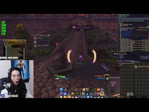 Happiest milisecond of my life