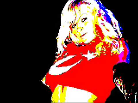 TURKISH HOUSE VL1 2008/09 - SERDAR ORTAC