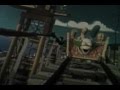 Universal Studios Hollywood Simpsons The Ride From Maricar Alas POV 3 24 2012