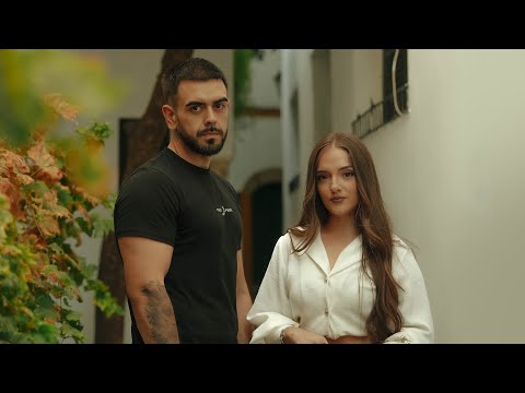 La Linea Record and RUBEN DELALLANA