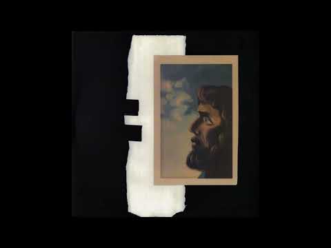 Jack Rose - Opium Musick (Full Album) 2003