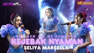 Download lagu KEJEBAK NYAMAN - SELIYA MARSELLA || THE GEN ZIE OF PANTURA SELIYA MARSELLA  mp3 Download lagu KEJEBAK NYAMAN - SELIYA MARSELLA || THE GEN ZIE OF PANTURA SELIYA MARSELLA  mp3