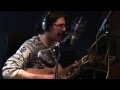 Hozier 'Whole Lotta Love' on Today FM 