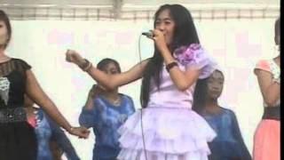 Download lagu sakera al mubarok 02 mp3