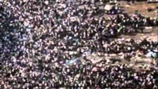 Dax Riggs - See You All In Hell Or New Orleans