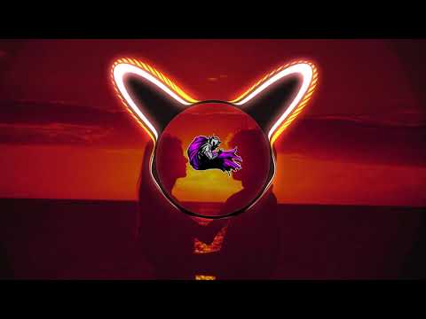 Antidot ❌ Haralambie Gabriel - Sa Nu Uiti (Ummon - Xiyonat | Ro Version) (FulgerHype REMIX)