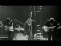 Billy J. Kramer & Dakotas Live - From A Window ...