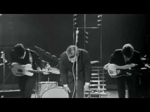 Billy J. Kramer & Dakotas Live - From A Window ( The Beatles )