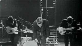 Billy J. Kramer &amp; Dakotas Live - From A Window ( The Beatles )