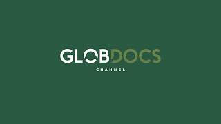 Transmissão ao vivo de GLOBdocs