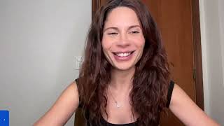 SUA FOLHA VIROU? BENEFÍCIO BLOQUEADO - INSS muda regra de pagamento de bancos no crédito consignado