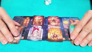 Download lagu VIRGO - SOMETHING BIG IS COMING! ⚖😲💚 FEBRUARY 2026 mp3