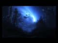 Oh Holy Night - Jon Anderson
