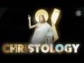 Theology Explained Why Do Christians Think Jesus Was GOD