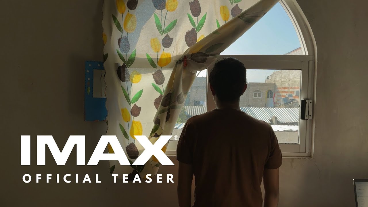 Trailer thumbnail