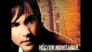 Hector Montaner - Amor Del Bueno.
