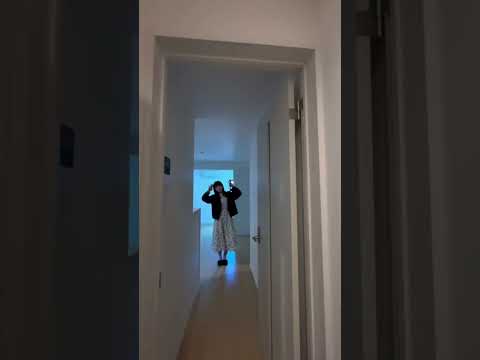 ザ クイーンズ リトル アパートメント