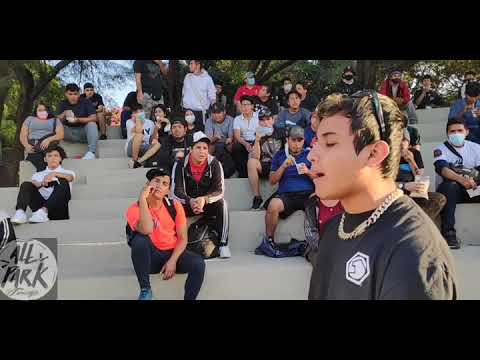 Jokker vs Deportista / Pre filtro La cantera /  08/05/21