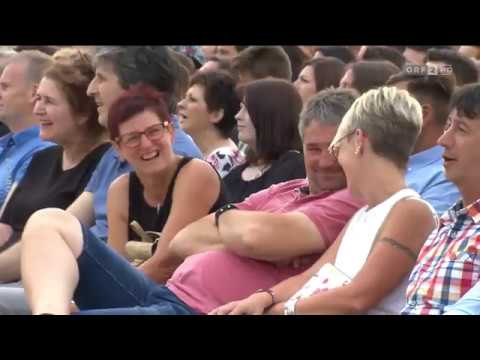 Best auf Austria meets Classic - Seitenblicke