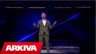 Gjon Ukaj - Po Pije