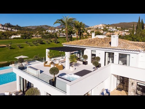 Video Villa