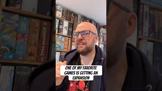 Clans of Caledonia video thumbnail