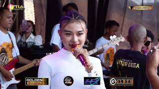 Download lagu 10 // di balsem // LIVE WIDIAYA SHINTA // DS PABEDILAN KALER BPABEDILAN CIREBON 27 JULI 2024 mp3