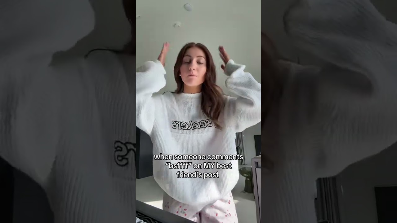 i’m her only best friend #shorts