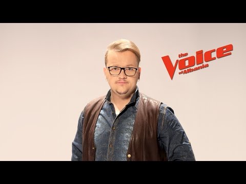 Shpend Hysaj – Në luftë për ‘jazz’ | Betejat | The Voice of Albania 6 (Web Exclusive)