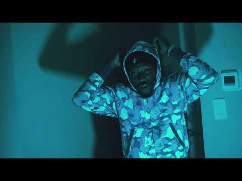 Giz Litty - I Still Remember