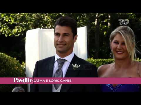 Pasdite ne TCH, 28 Prill 2017, Pjesa 3 - Top Channel Albania - Entertainment Show