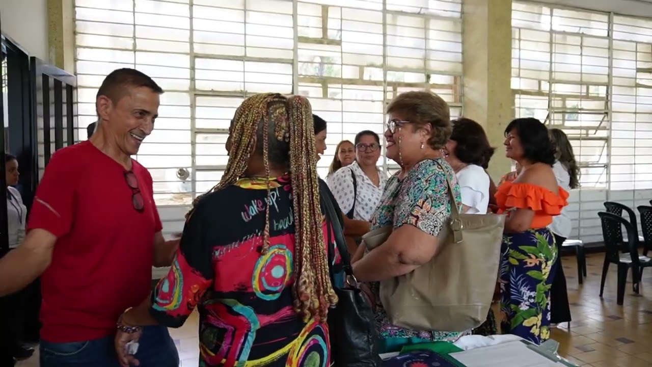 Sábado de Maestros Estelares