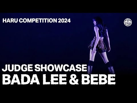 TATE MCRAE - ITS OK IM OK | BEBE DANCE CHOREOGRAPHY