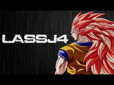 What If I Quit [720p]