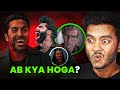 Thamma Ending Explained Details You Missed Stree 3 Thamma Vs Bhediya