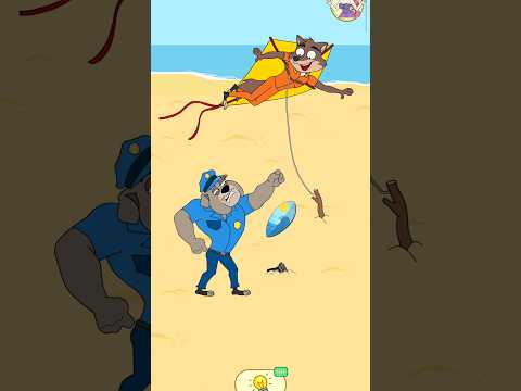 best funniest game at home cool mobile games..#4667#viralshort #fungames