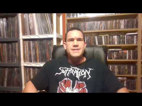 You really think Ozzy Osbourne or any of the Black Sabbath guys are into metal? fukk no there not!!