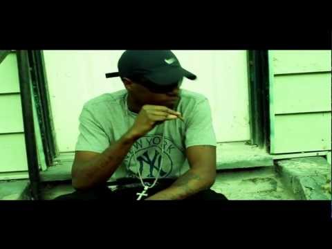 Rayzor-COA Rayz Freestyle.