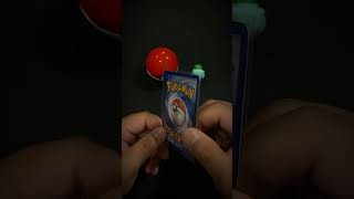 Who's that pokemon! Eps 10
