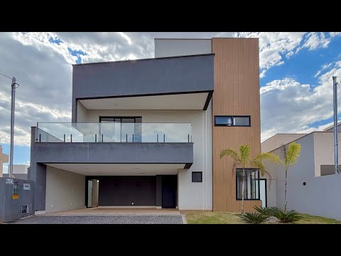 Duplex com marcenaria , a venda no condomínio Jardins Porto em Senador Canedo Go. (62)982449740 