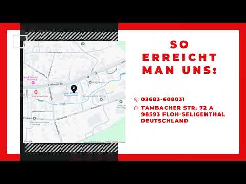 Lukas Wilhelm Sonnenschutz YouTube-Vdeominiatur 4
