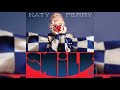 Katy Perry Cry About It Later Smile Album