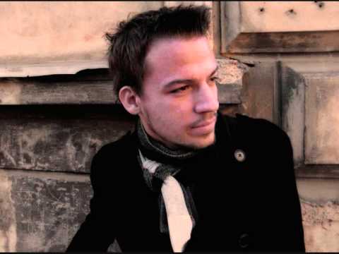 Martin Vršecký - Jaká to nádhera (Caruso)