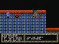 Fatal Labyrinth Game Sample Genesis MD