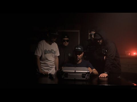 SUDACLAN - LA VECINDAD