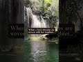 When A Boy S Dreams Are Woven With Her Laughter Shorts Facts Psychology Reels