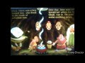 Magic Tales Imo And The King Full Playthrough