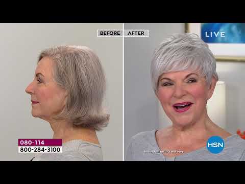 HSN | Lunch Rush with Michelle Yarn 05.01.2019 - 12 PM